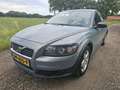 Volvo C30 1.6 Advantage Blauw - thumbnail 11