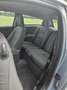 Volvo C30 1.6 Advantage Blauw - thumbnail 8