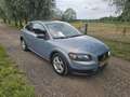 Volvo C30 1.6 Advantage Blauw - thumbnail 1