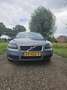 Volvo C30 1.6 Advantage Blauw - thumbnail 10