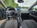 Volvo C30 1.6 Advantage Blauw - thumbnail 4