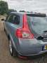 Volvo C30 1.6 Advantage Blauw - thumbnail 13