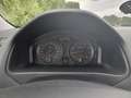 Volvo C30 1.6 Advantage Blauw - thumbnail 6