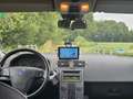 Volvo C30 1.6 Advantage Blauw - thumbnail 5