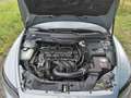 Volvo C30 1.6 Advantage Blauw - thumbnail 18