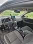 Volvo C30 1.6 Advantage Blauw - thumbnail 7