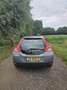 Volvo C30 1.6 Advantage Blauw - thumbnail 14