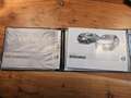 Volvo C30 1.6 Advantage Blauw - thumbnail 20