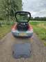 Volvo C30 1.6 Advantage Blauw - thumbnail 15