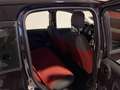 Fiat Panda 1.2 Lounge Nero - thumbnail 6