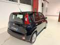 Fiat Panda 1.2 Lounge Nero - thumbnail 10