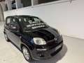 Fiat Panda 1.2 Lounge Nero - thumbnail 3