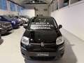 Fiat Panda 1.2 Lounge Nero - thumbnail 2