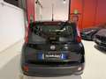 Fiat Panda 1.2 Lounge Nero - thumbnail 9
