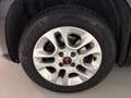 Fiat Panda 1.2 Lounge Nero - thumbnail 8