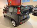 Fiat Panda 1.2 Lounge Nero - thumbnail 11