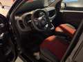 Fiat Panda 1.2 Lounge Nero - thumbnail 4