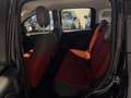 Fiat Panda 1.2 Lounge Nero - thumbnail 7