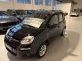 Fiat Panda 1.2 Lounge Nero - thumbnail 1