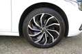 Volkswagen Golf 1.5 TSI Highline Business R | Adap.Cruise | Carpla Weiß - thumbnail 25