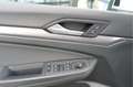 Volkswagen Golf 1.5 TSI Highline Business R | Adap.Cruise | Carpla Blanc - thumbnail 40