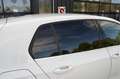 Volkswagen Golf 1.5 TSI Highline Business R | Adap.Cruise | Carpla Blanc - thumbnail 26