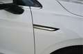 Volkswagen Golf 1.5 TSI Highline Business R | Adap.Cruise | Carpla Weiß - thumbnail 34