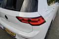 Volkswagen Golf 1.5 TSI Highline Business R | Adap.Cruise | Carpla Weiß - thumbnail 28