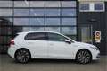 Volkswagen Golf 1.5 TSI Highline Business R | Adap.Cruise | Carpla Blanc - thumbnail 5