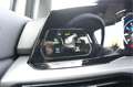 Volkswagen Golf 1.5 TSI Highline Business R | Adap.Cruise | Carpla Weiß - thumbnail 39