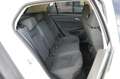 Volkswagen Golf 1.5 TSI Highline Business R | Adap.Cruise | Carpla Weiß - thumbnail 35