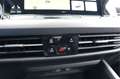 Volkswagen Golf 1.5 TSI Highline Business R | Adap.Cruise | Carpla Weiß - thumbnail 12