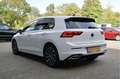 Volkswagen Golf 1.5 TSI Highline Business R | Adap.Cruise | Carpla Weiß - thumbnail 29