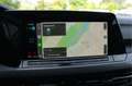 Volkswagen Golf 1.5 TSI Highline Business R | Adap.Cruise | Carpla Weiß - thumbnail 14