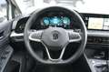 Volkswagen Golf 1.5 TSI Highline Business R | Adap.Cruise | Carpla Blanc - thumbnail 10