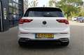 Volkswagen Golf 1.5 TSI Highline Business R | Adap.Cruise | Carpla Weiß - thumbnail 31