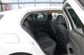 Volkswagen Golf 1.5 TSI Highline Business R | Adap.Cruise | Carpla Weiß - thumbnail 33