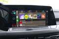 Volkswagen Golf 1.5 TSI Highline Business R | Adap.Cruise | Carpla Weiß - thumbnail 15