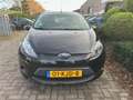 Ford Fiesta 1.25 Limited Airco/ Lm. velg/ Orig NL auto/ met NA Zwart - thumbnail 10