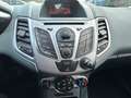 Ford Fiesta 1.25 Limited Airco/ Lm. velg/ Orig NL auto/ met NA Zwart - thumbnail 15
