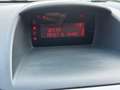 Ford Fiesta 1.25 Limited Airco/ Lm. velg/ Orig NL auto/ met NA Zwart - thumbnail 19