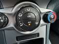 Ford Fiesta 1.25 Limited Airco/ Lm. velg/ Orig NL auto/ met NA Zwart - thumbnail 16
