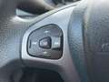 Ford Fiesta 1.25 Limited Airco/ Lm. velg/ Orig NL auto/ met NA Zwart - thumbnail 17