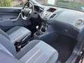 Ford Fiesta 1.25 Limited Airco/ Lm. velg/ Orig NL auto/ met NA Zwart - thumbnail 13