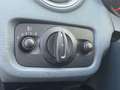 Ford Fiesta 1.25 Limited Airco/ Lm. velg/ Orig NL auto/ met NA Zwart - thumbnail 21