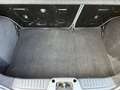Ford Fiesta 1.25 Limited Airco/ Lm. velg/ Orig NL auto/ met NA Zwart - thumbnail 14