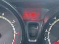 Ford Fiesta 1.25 Limited Airco/ Lm. velg/ Orig NL auto/ met NA Zwart - thumbnail 23