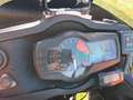 KTM 990 Adventure R Siyah - thumbnail 3