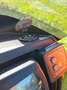KTM 990 Adventure R Siyah - thumbnail 4