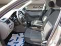 SEAT Toledo Style PDC,KLIMAAU,NAVI,BLU Beige - thumbnail 9